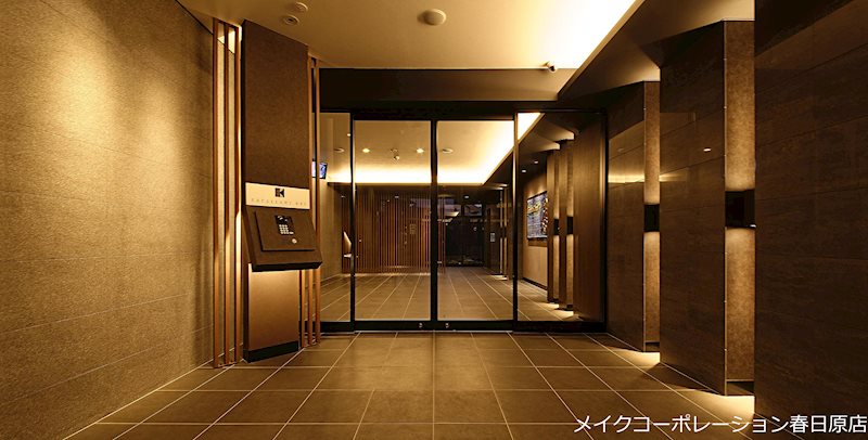Excellent慶 その他7