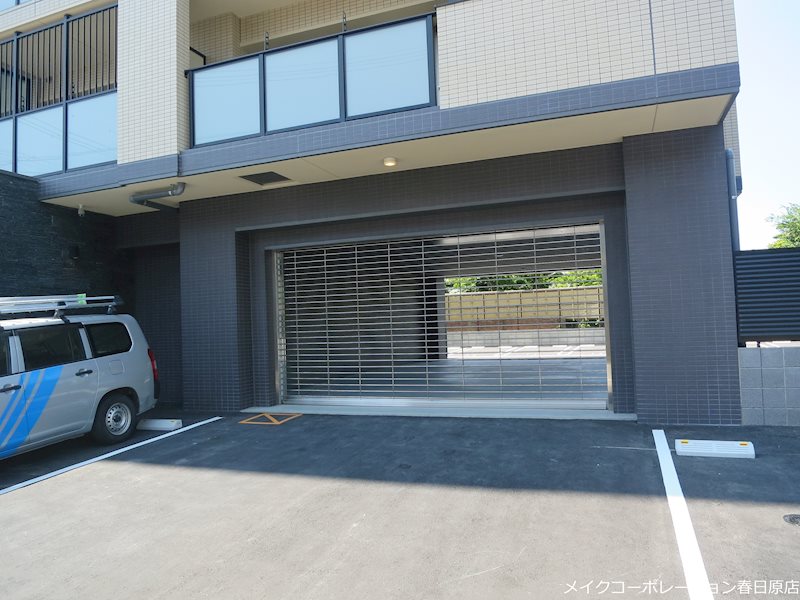 Excellent慶 その他8