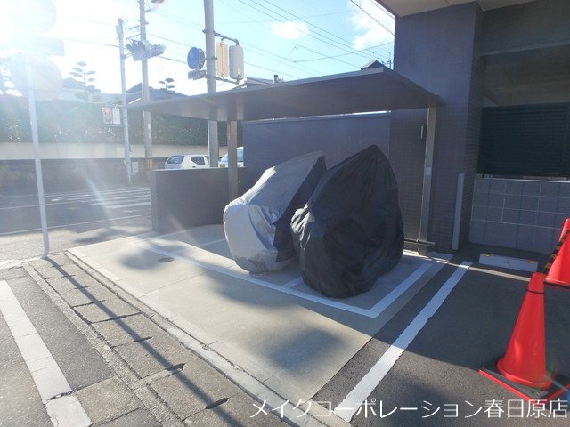 Excellent慶 その他10