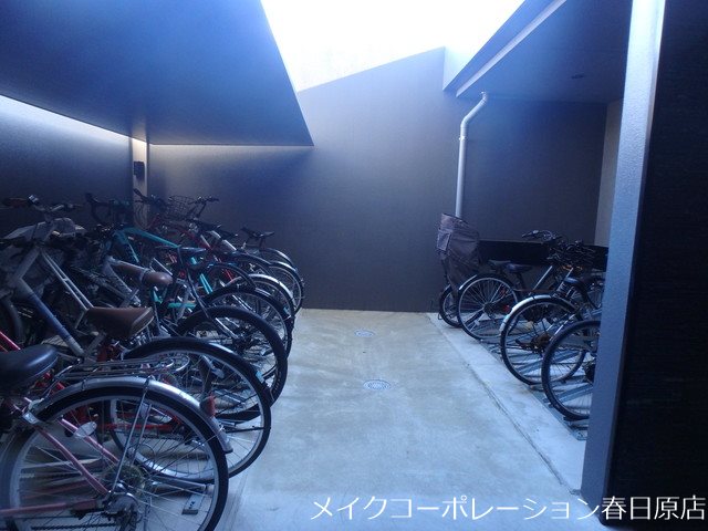 Excellent慶 その他11