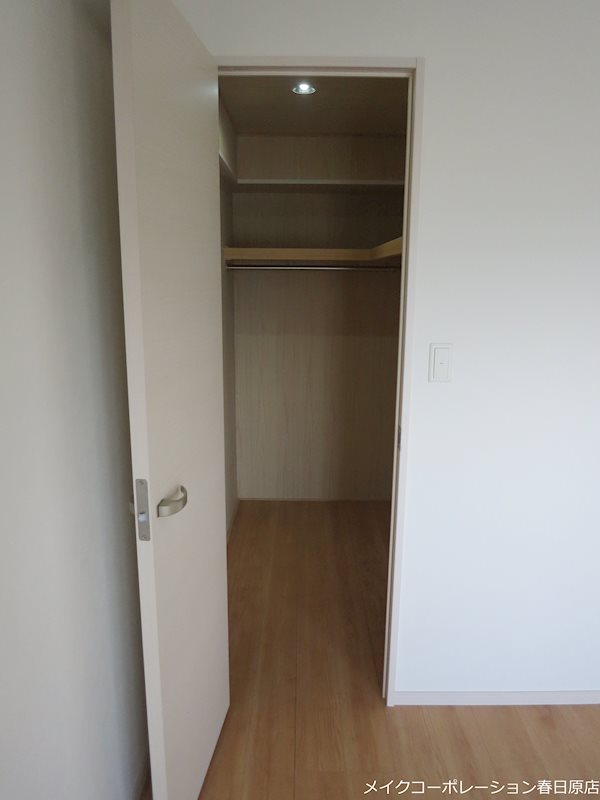 Excellent慶 その他12