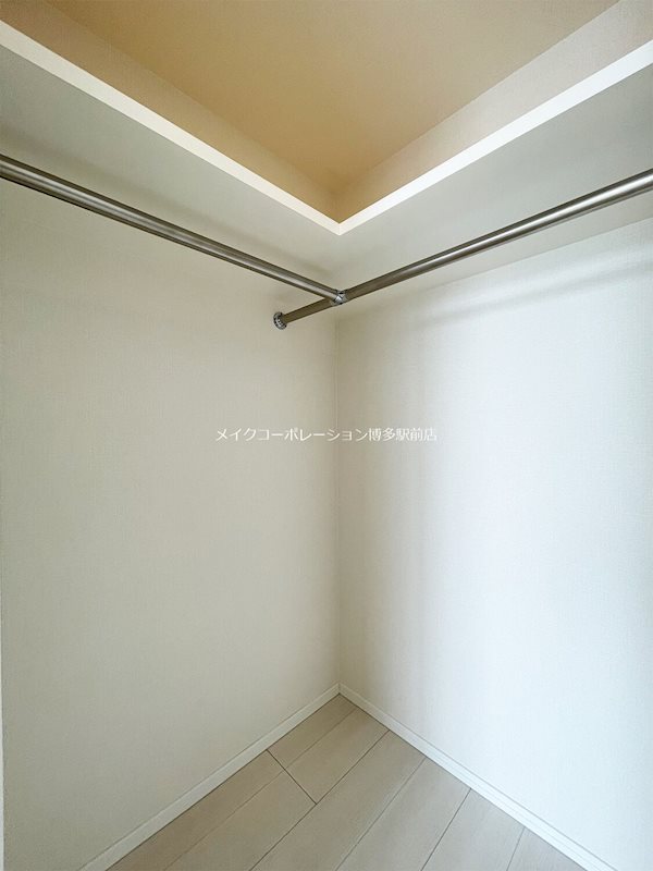 ルキシア薬院 その他11