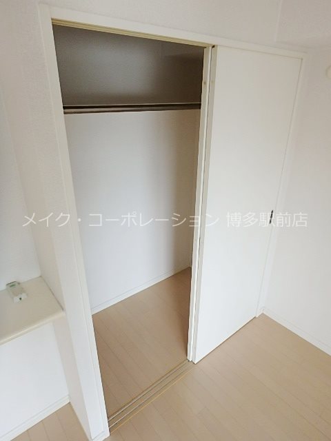 DSタワー大博通り その他4