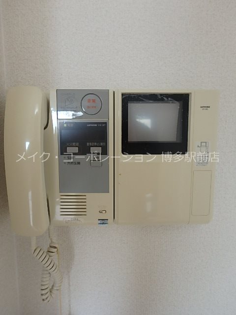 DSタワー大博通り その他6