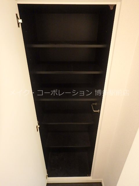 DSタワー大博通り その他8