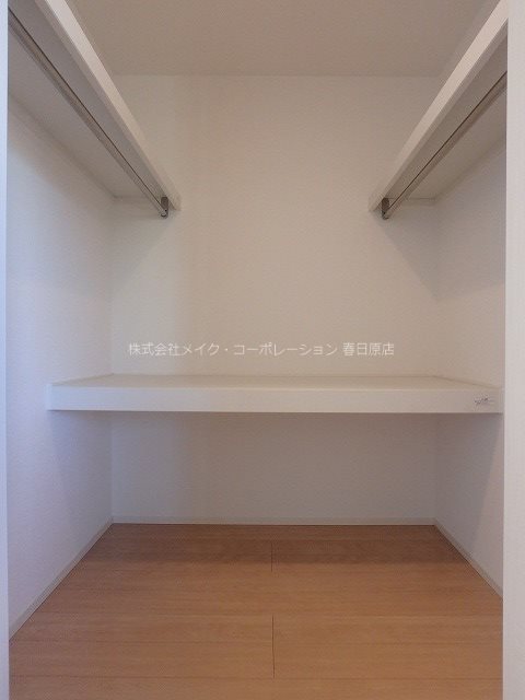キャトルセゾンA棟 その他4
