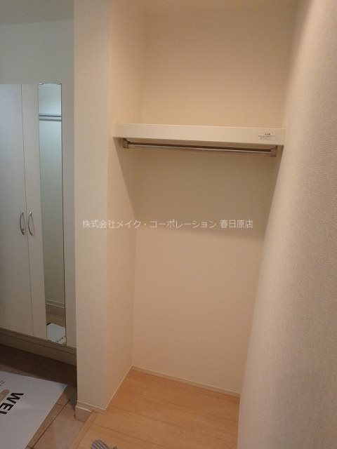 キャトルセゾンA棟 その他8