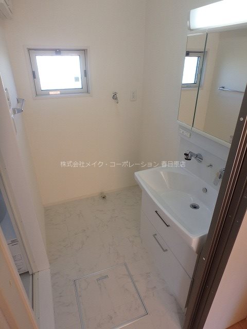 キャトルセゾンA棟 その他9
