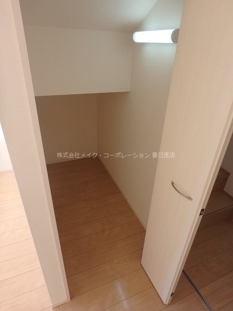 キャトルセゾンA棟 その他11