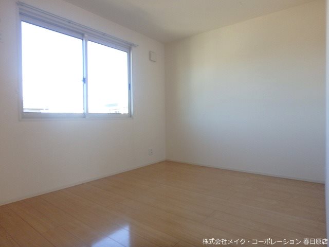 キャトルセゾンA棟 その他16