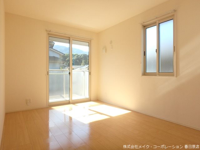 キャトルセゾンA棟 その他17