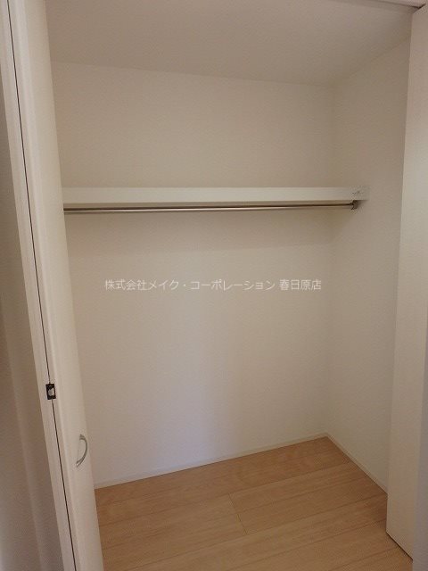 キャトルセゾンA棟 その他19