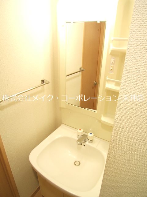 マリアージュ薬院 その他7