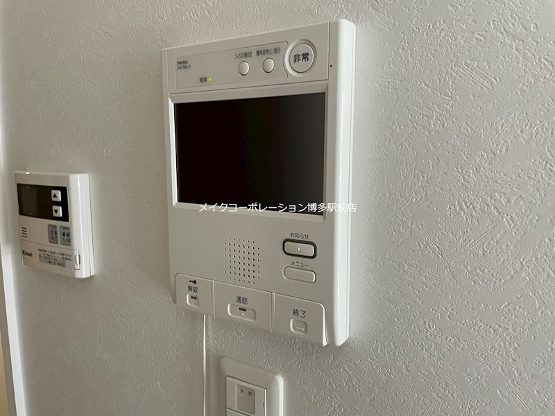 エンクレスト博多PREMIER その他5