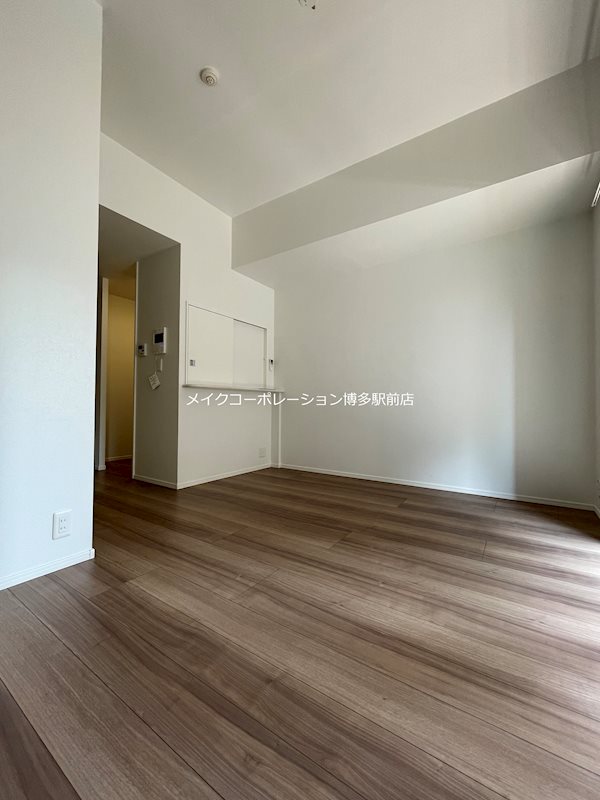 エンクレスト博多PREMIER その他6