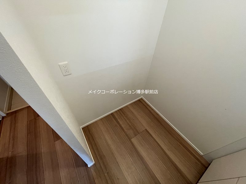 エンクレスト博多PREMIER その他15