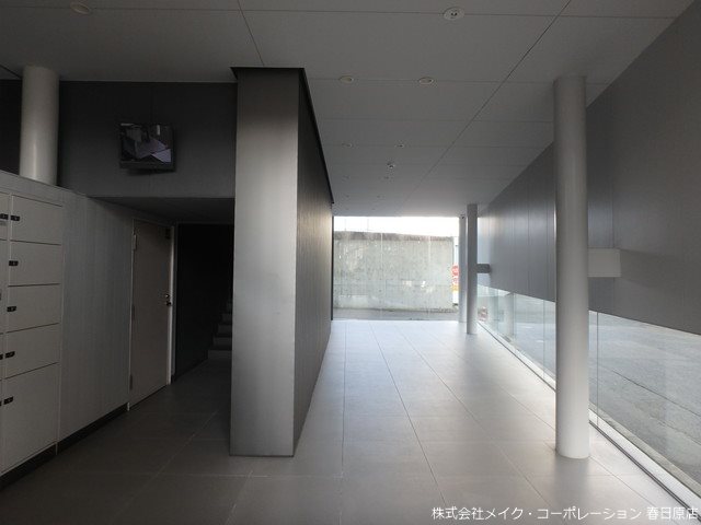 光第2ビル その他外観6