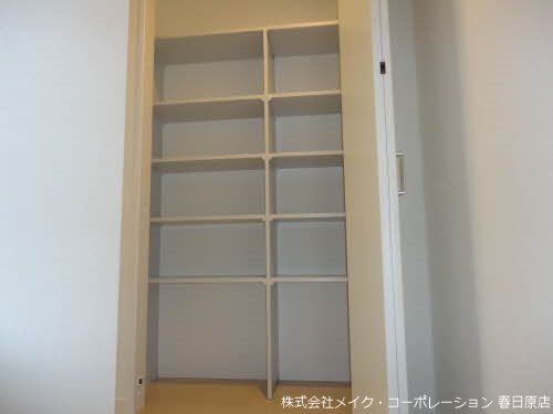 グランテラス春日 その他11