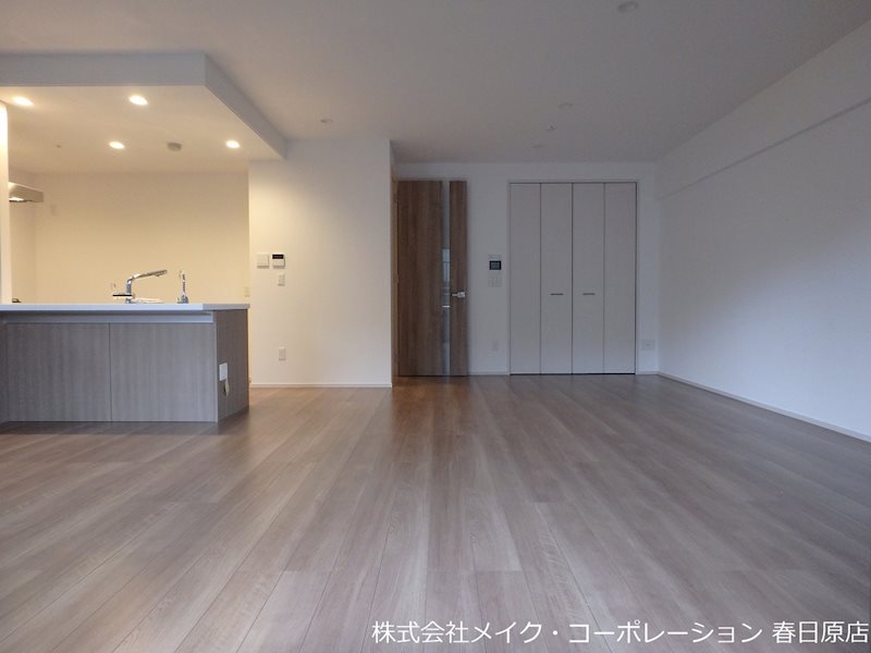 フリーディア大橋プレミアム その他1