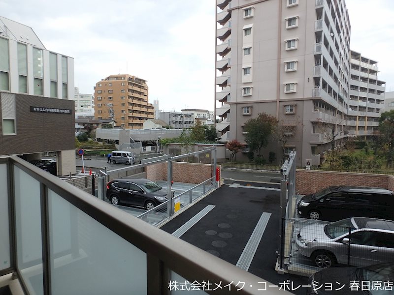 フリーディア大橋プレミアム その他14