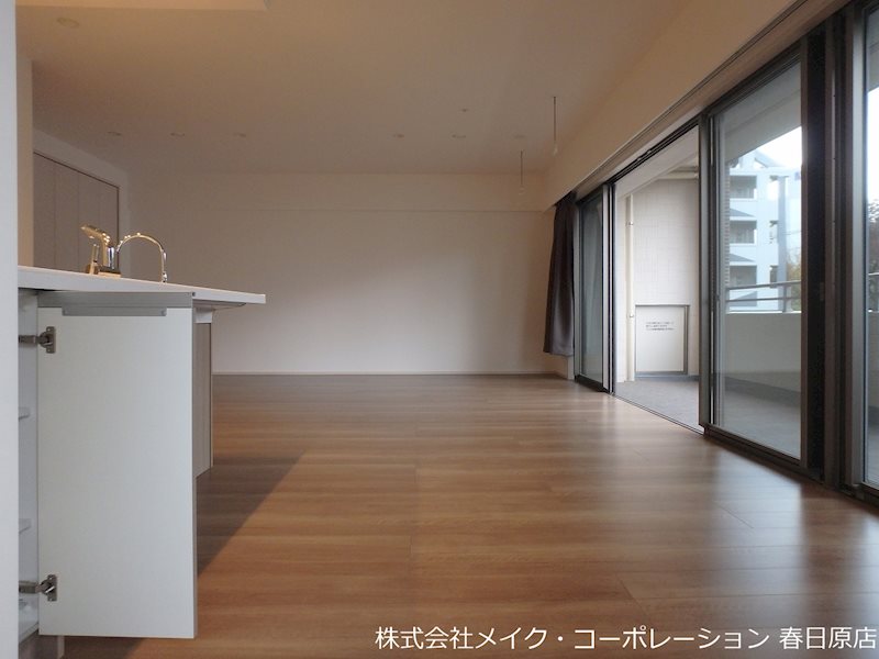 フリーディア大橋プレミアム その他27