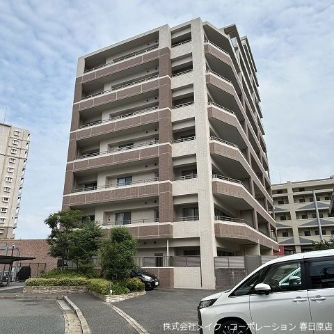 フリーディア大橋プレミアム その他30
