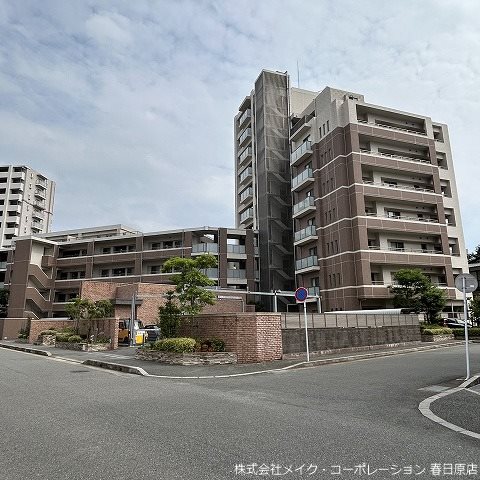 フリーディア大橋プレミアム その他31