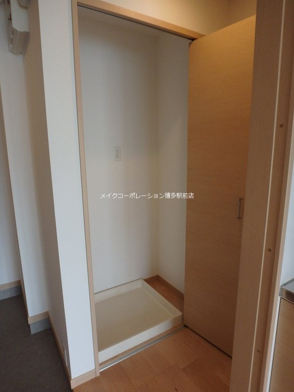 ｉＮＳＨＡＰＥ大濠  その他2