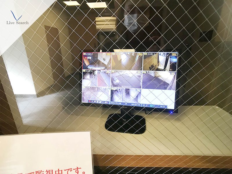 ｉＮＳＨＡＰＥ大濠  その他9