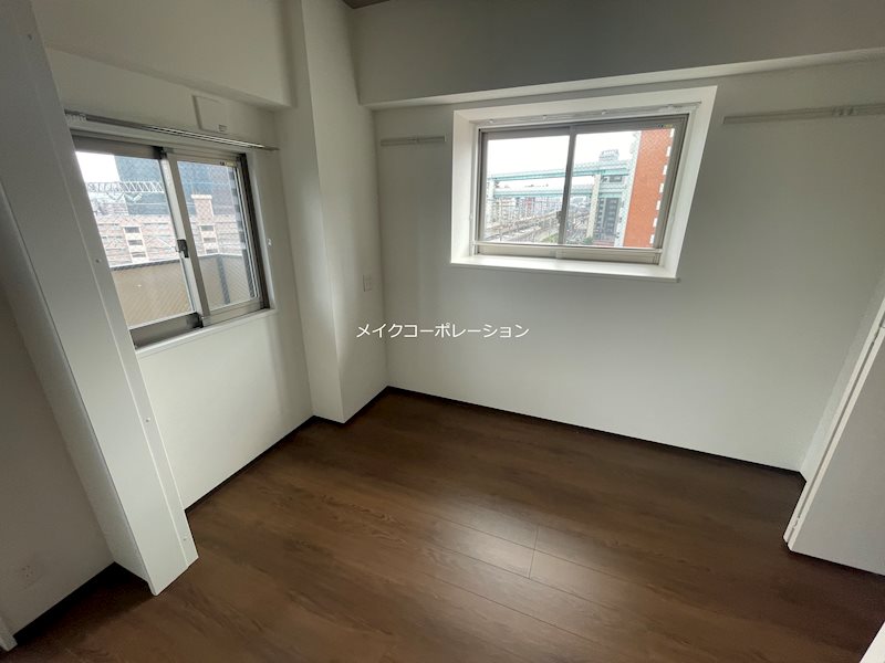 ギャラクシー博多駅北  その他10