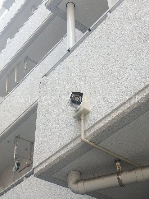 シティマンション平尾Ⅱ その他3