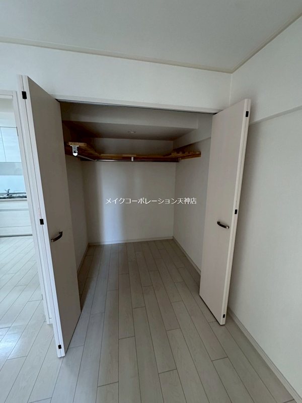 シティマンション平尾Ⅱ その他6