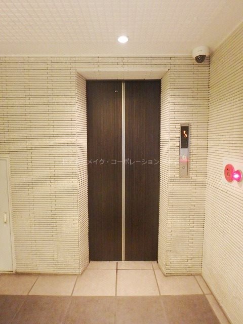 シティマンション平尾Ⅱ その他7