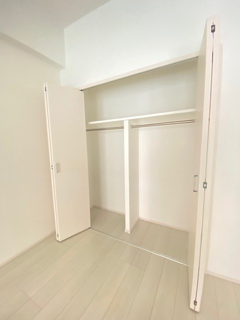 regalo浄水  その他4