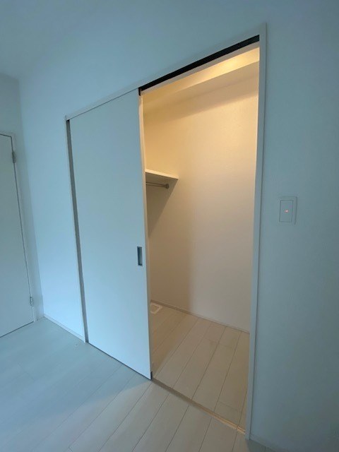 regalo浄水  その他17