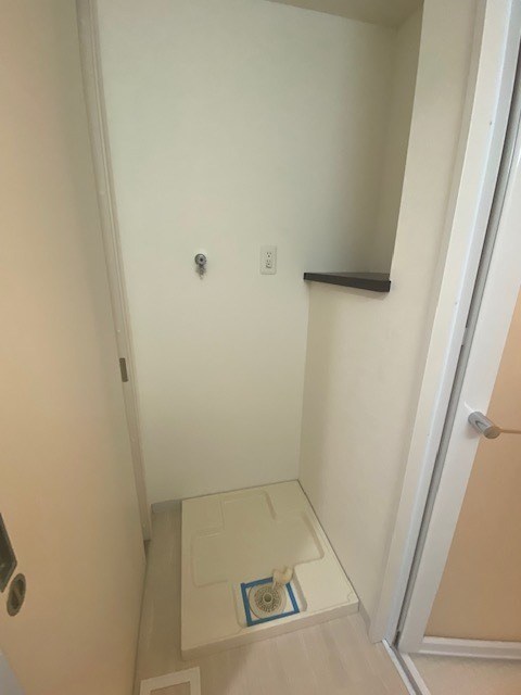 regalo浄水  その他19