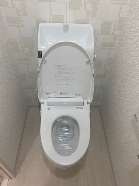 regalo浄水  その他20