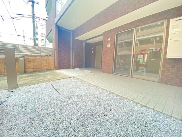 regalo浄水  その他21