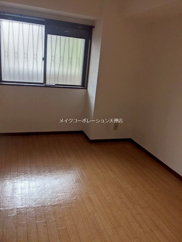 サンビューハイツ浄水 その他9