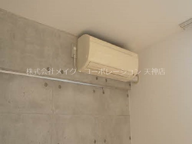 MAST草香江 その他4