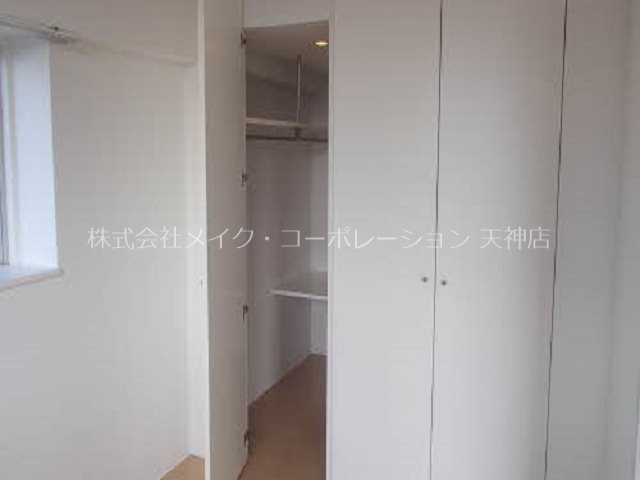 MAST草香江 その他5