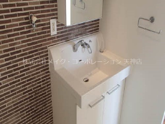MAST草香江 その他6