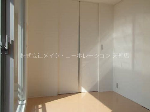 MAST草香江 その他7