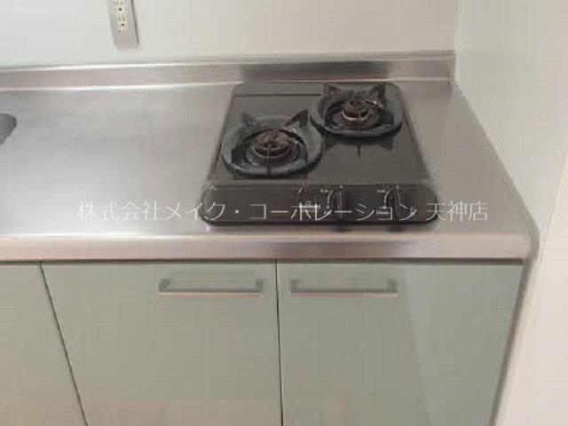 MAST草香江 その他8