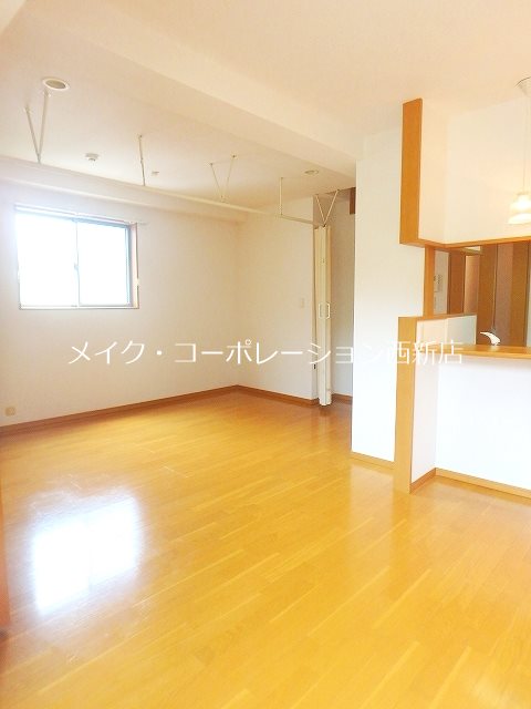 ジェンティーレ鳥飼Ⅰ その他5