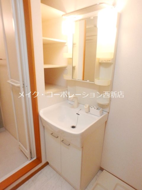 ジェンティーレ鳥飼Ⅰ その他9