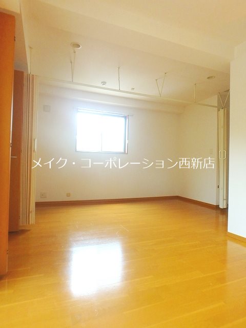 ジェンティーレ鳥飼Ⅰ その他17