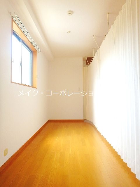 ジェンティーレ鳥飼Ⅰ その他18