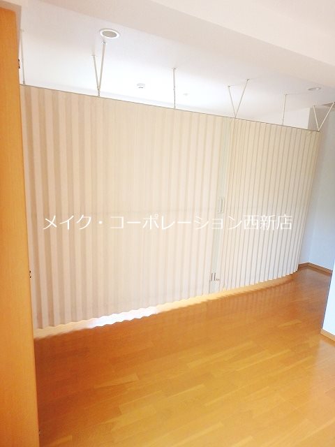 ジェンティーレ鳥飼Ⅰ その他19