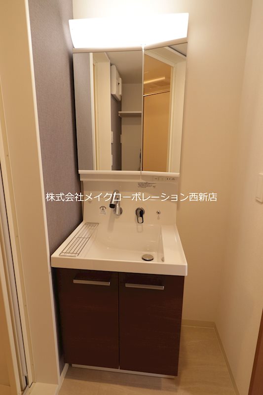 Crecia茶山東 その他2